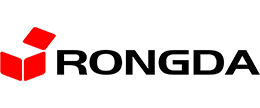 Wenzhou Rongda Pengemasan Peralatan Co, Ltd.