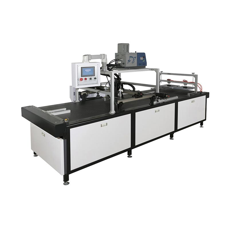 Cara Membongkar Box Assembler Atas dan Bawah